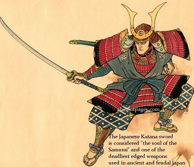 japans-zwaard-nihonto-of-katana-kopen